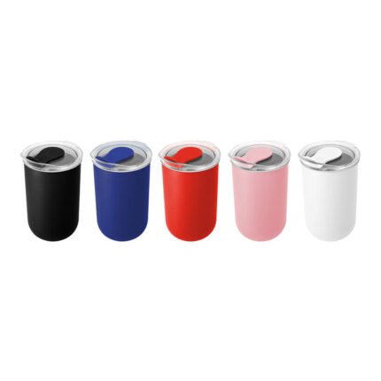 Mug "CAPSUL"