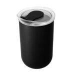 Mug "CAPSUL" - Imagen 2