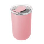 Mug "CAPSUL" - Imagen 5