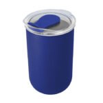 Mug "CAPSUL" - Imagen 3