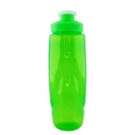 Botilito 2 - Imagen 9