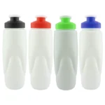 Botilito 2 - Imagen 3