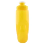 Botilito 2 - Imagen 2