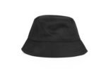 Sombrero Pesquero - Imagen 2