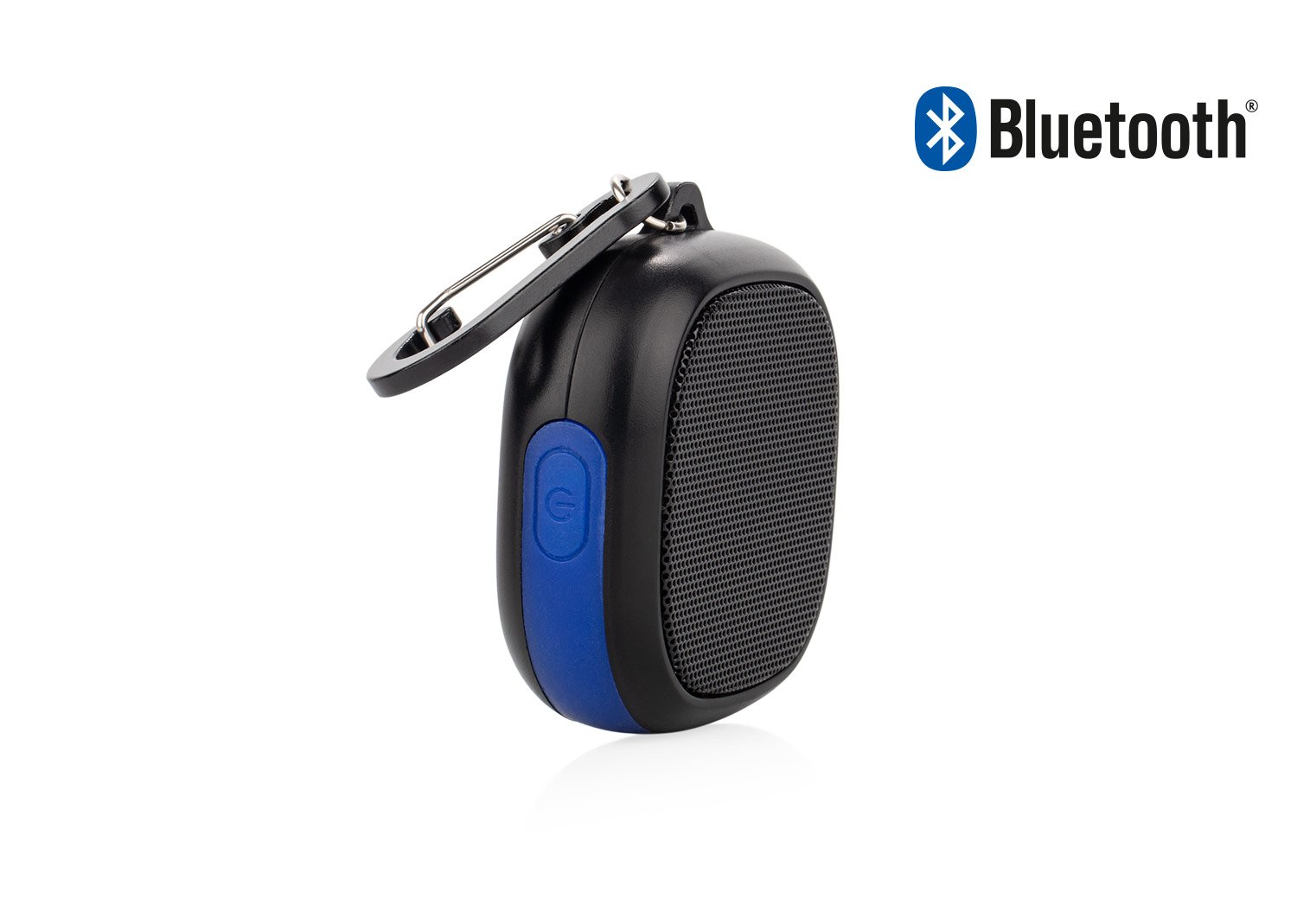 3038912a Altavoz Allegro - Imagen 1