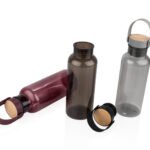 Botella Dominion 650 ml / 22 Oz