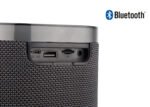 Altavoz Blacked - Imagen 5