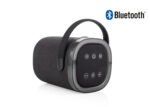 Altavoz Blacked - Imagen 4