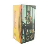 Botilito ST18 - Imagen 15