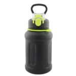 Botilito ST18 - Imagen 14