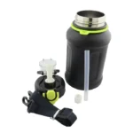 Botilito ST18 - Imagen 13