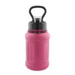 Botilito ST18 - Imagen 10