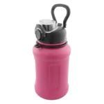 Botilito ST18 - Imagen 12