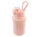 Botilito ST18 - Imagen 9