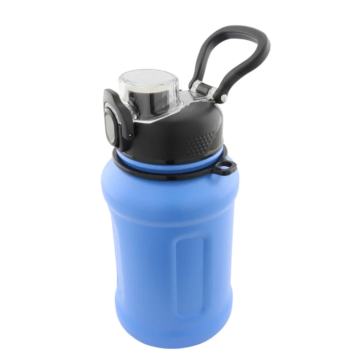 BotilitoSt18a14_8fda58bc-fcd8-46e2-87cf-343984ba0687 Botilito ST18 - Imagen 1