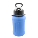 Botilito ST18 - Imagen 18