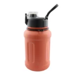 Botilito ST18 - Imagen 4