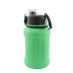 Botilito ST18 - Imagen 2