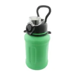 Botilito ST18 - Imagen 3