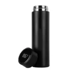THERMO PLAIN 500 ML - Imagen 3