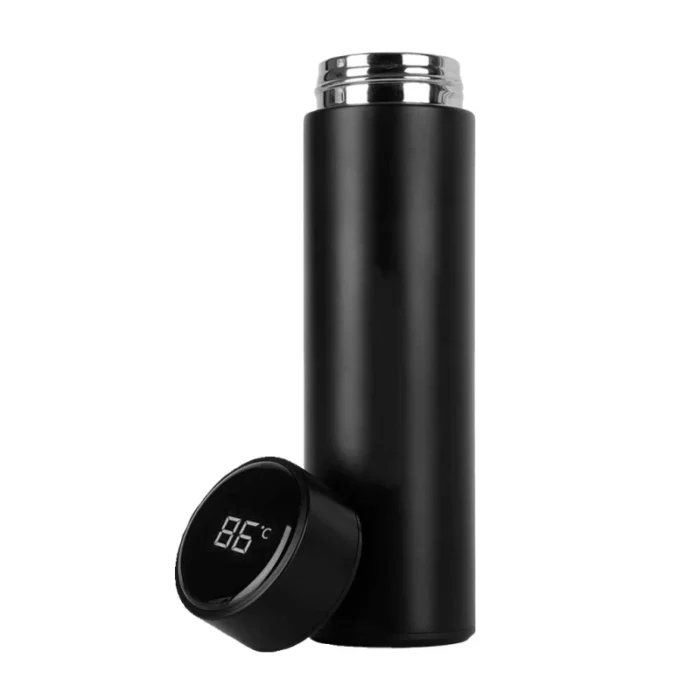THERMO PLAIN 500 ML - Imagen 3