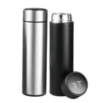 THERMO PLAIN 500 ML