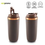 MUG ETHIO COFFEE 473ml - Imagen 2