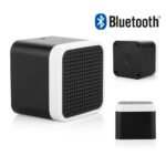 Altavoz Neuron - Imagen 2