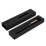 Bolígrafo "MINDY" - Imagen 2