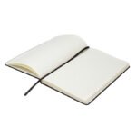 Libreta "MEDIUM" - Imagen 3