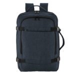 morral "MUNICH" - Imagen 12