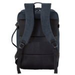 morral "MUNICH" - Imagen 11