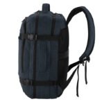 morral "MUNICH" - Imagen 10