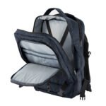 morral "MUNICH" - Imagen 8