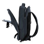 morral "MUNICH" - Imagen 9