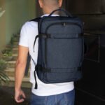 morral "MUNICH" - Imagen 5