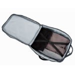 morral "MUNICH" - Imagen 7