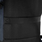 morral "MUNICH" - Imagen 6