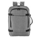 morral "MUNICH" - Imagen 4