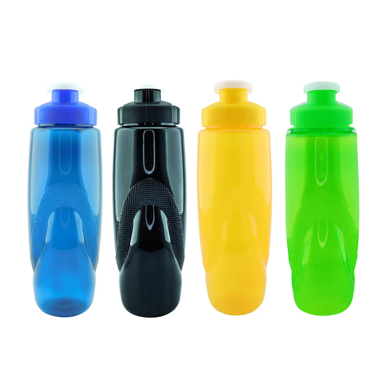 botilitono2portada_1 Botilito 2 - Imagen 1