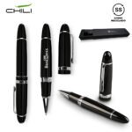 Bolígrafo Big Bang
