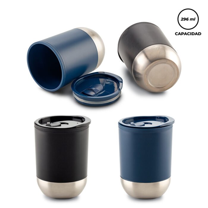 Mug Sparkle 296ml - Imagen 1