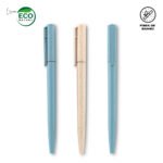 Bolígrafo Ecopetite