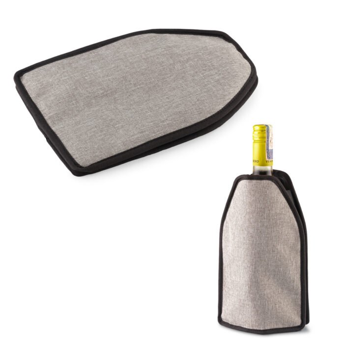 COOLER PARA BOTELLAS - Imagen 1