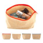 ORGANIZADOR LILOZ
