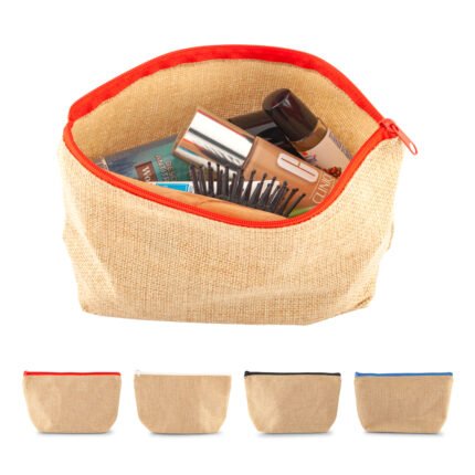 ORGANIZADOR LILOZ