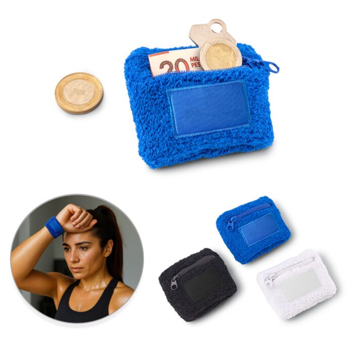 MANILLA POCKET - Imagen 1
