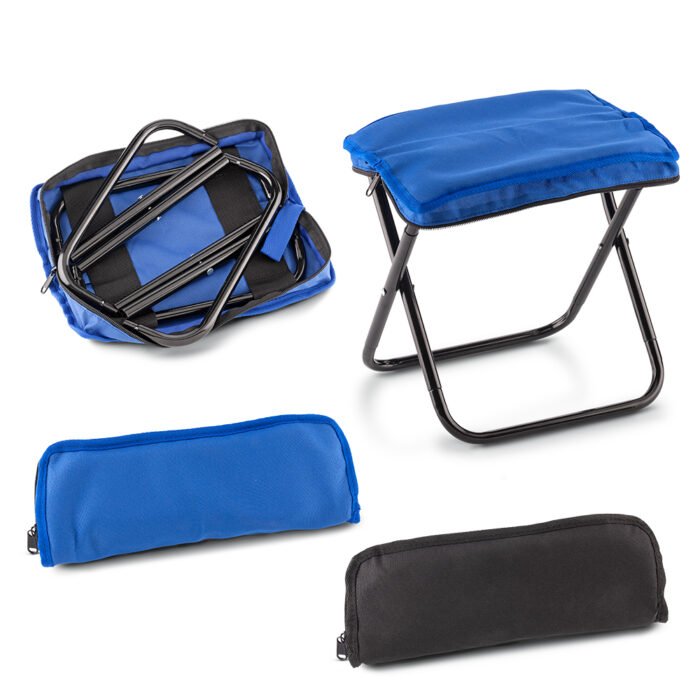 SILLA COMPACT FLEX - Imagen 1