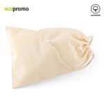 MINI BOLSA EN ALGODÓN 100Gms