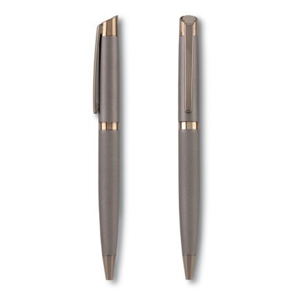 Bolígrafo Shimmer